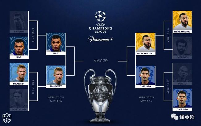 他在赛场上 他在赛场上