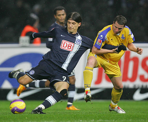 的独特魅力 的独特魅力