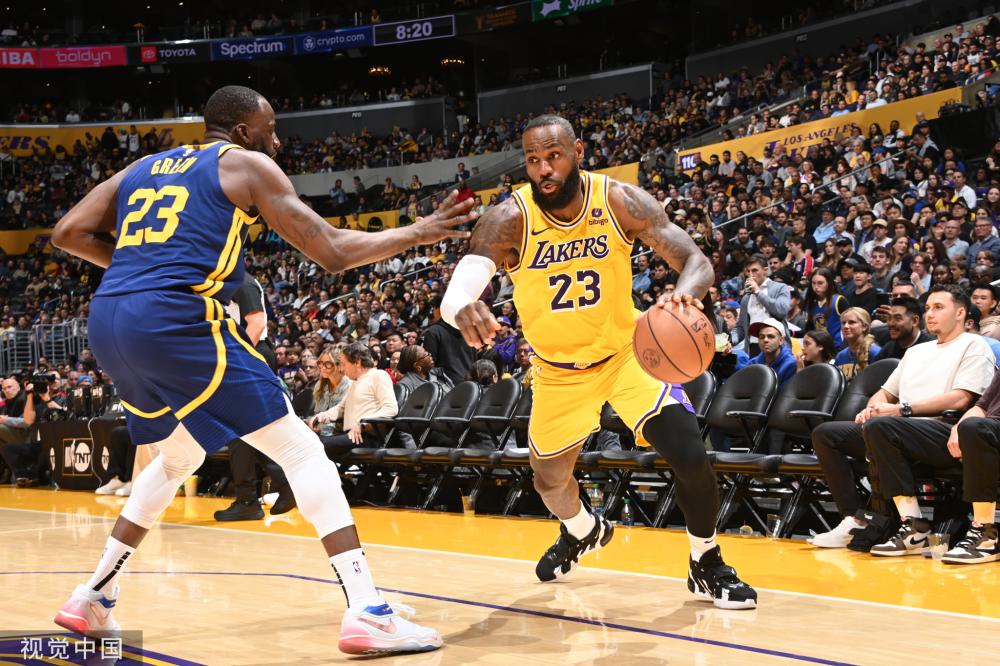 而唐钱婷则 而唐钱婷则