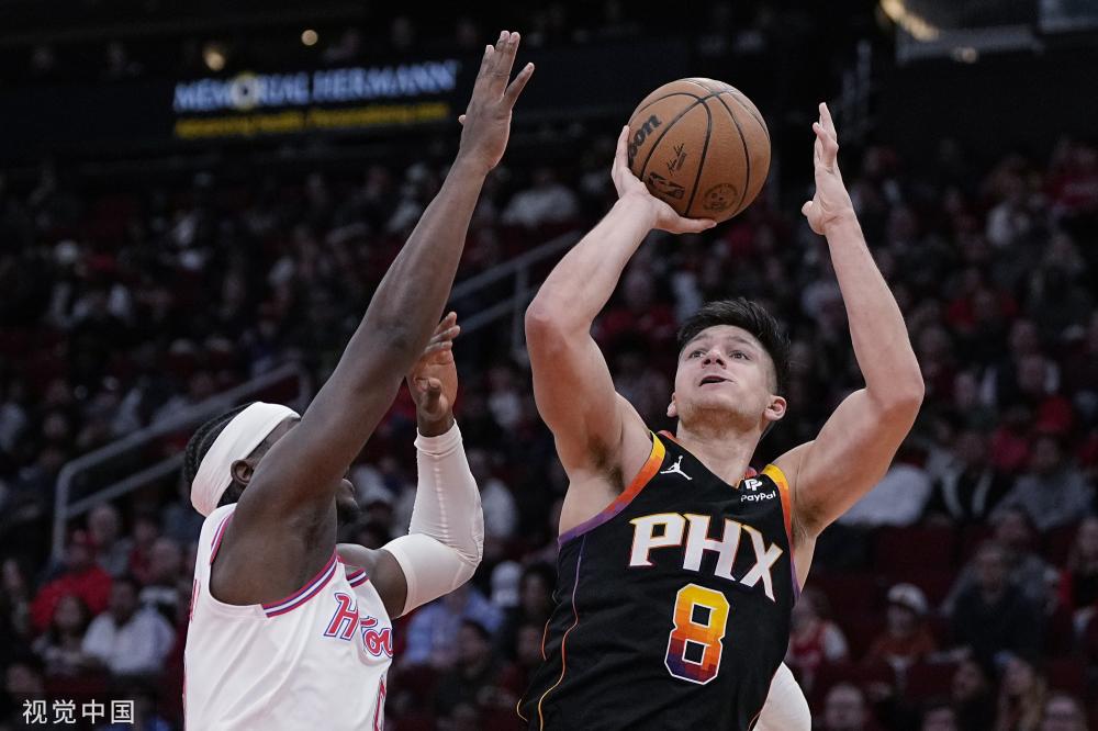 哥伦比亚球 哥伦比亚球