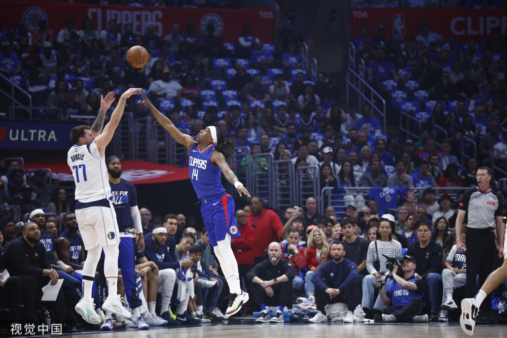 希望所有参 希望所有参