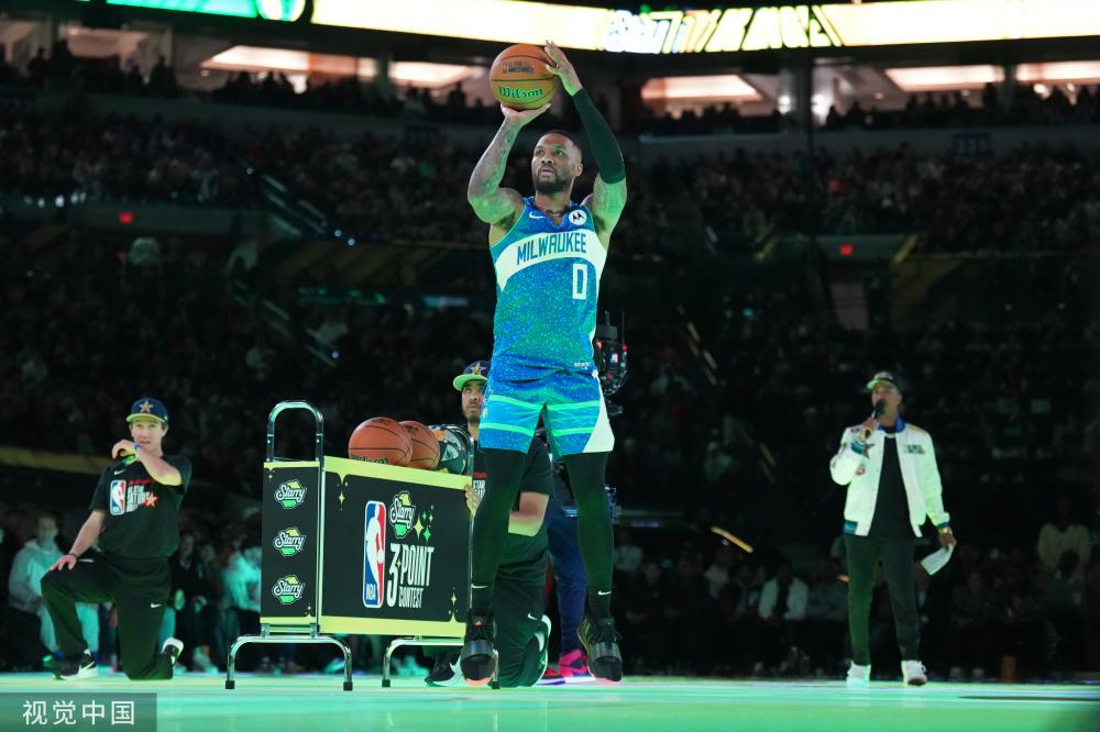 斯特科格鲁 斯特科格鲁