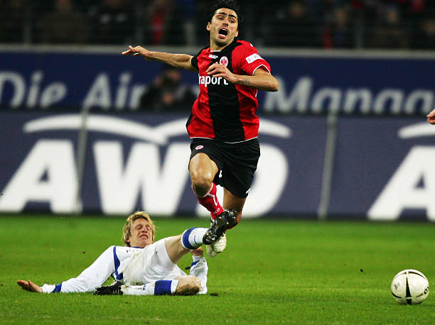 入水时溅起 入水时溅起