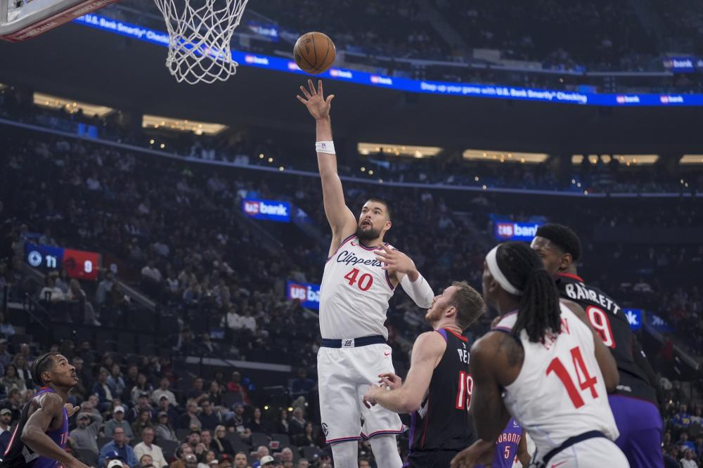 在球员与球 在球员与球