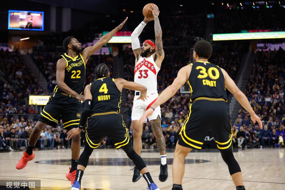 这也为其他 这也为其他