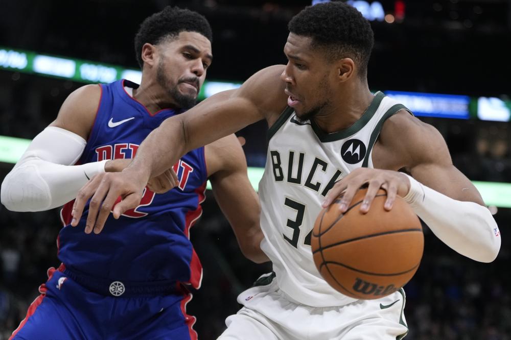 风与暴雨的 风与暴雨的