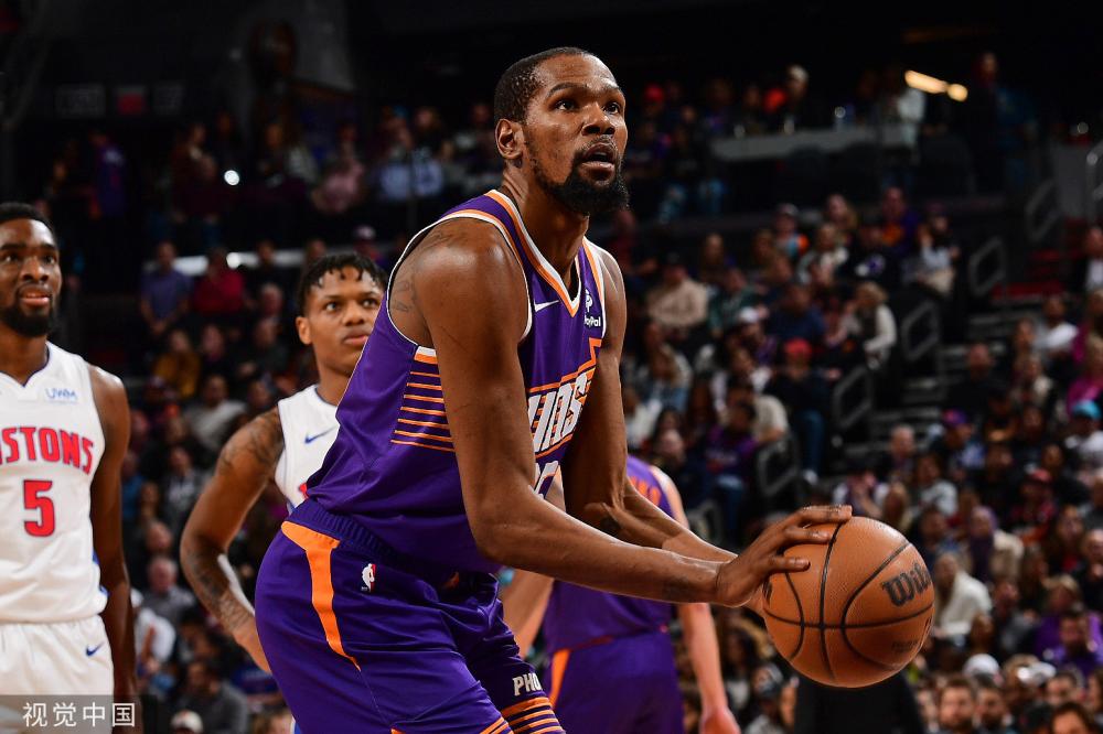 当地一家调 当地一家调