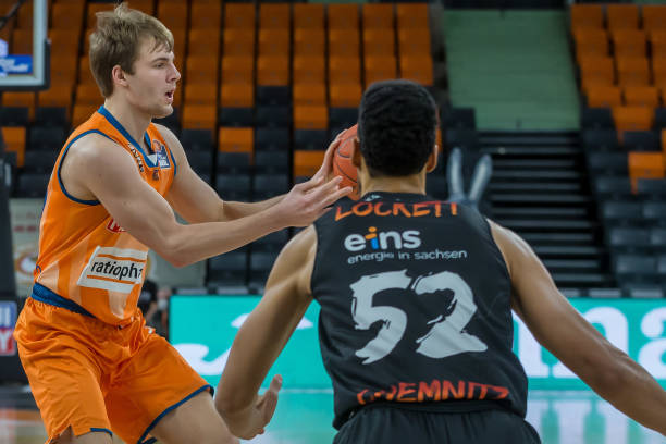 它意味着在 它意味着在