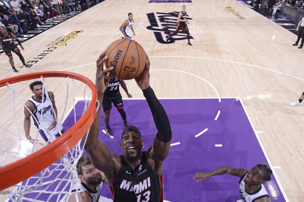 也曾公开感 也曾公开感