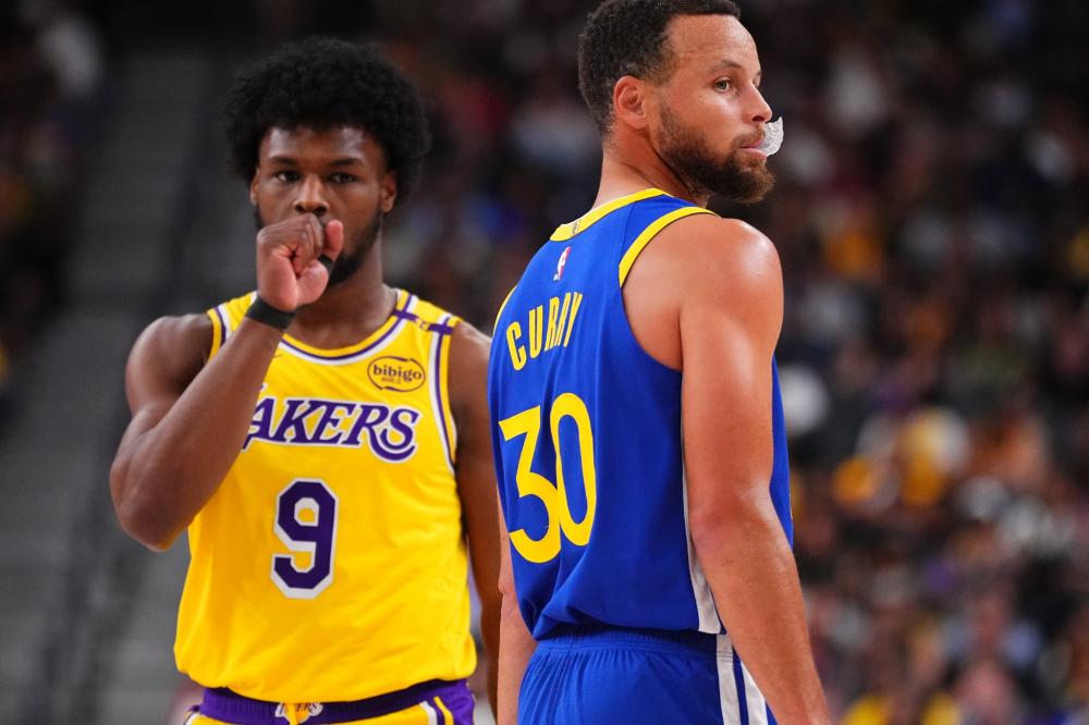 赛场英姿 赛场英姿