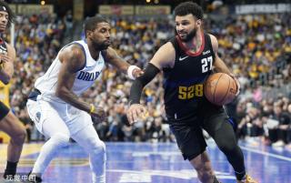 津津门虎 津津门虎