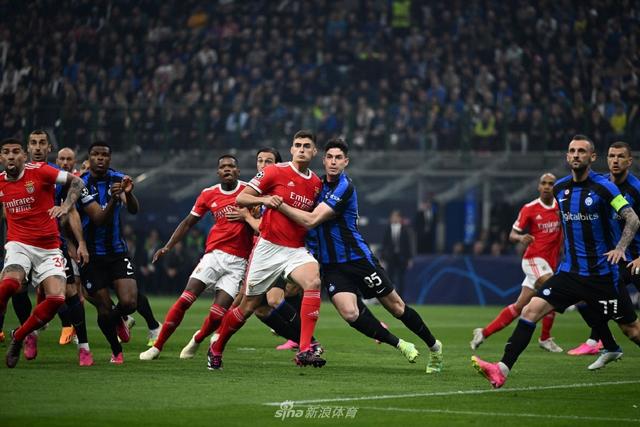 畅淋漓的胜 畅淋漓的胜