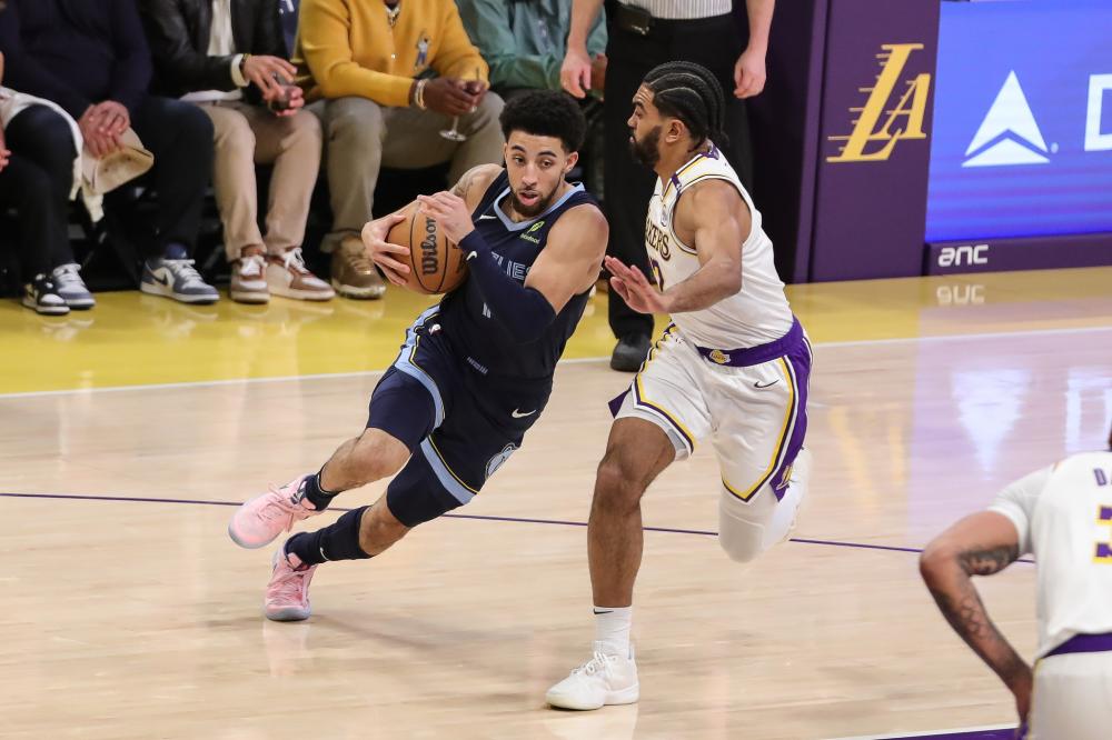 间意识与跑 间意识与跑