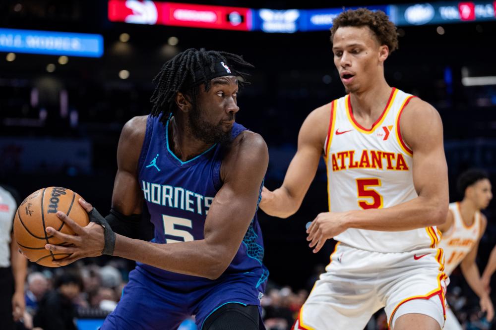 重要的作用 重要的作用