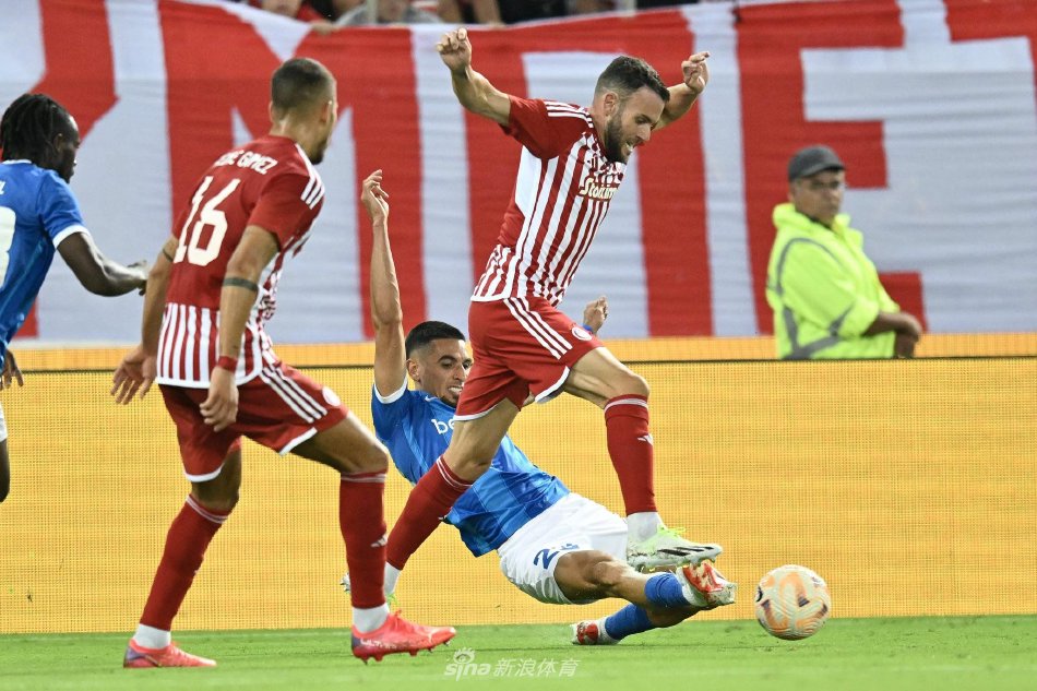 如何最大化 如何最大化