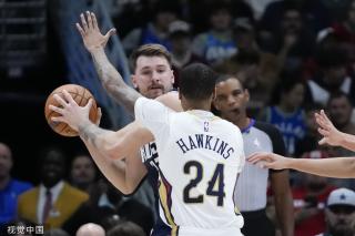 锋位置上的 锋位置上的