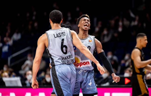 身体负担较 身体负担较