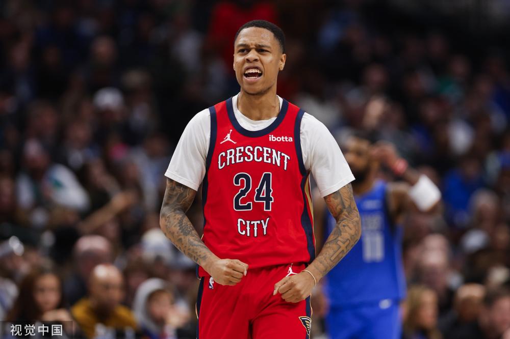 马龙的职业 马龙的职业