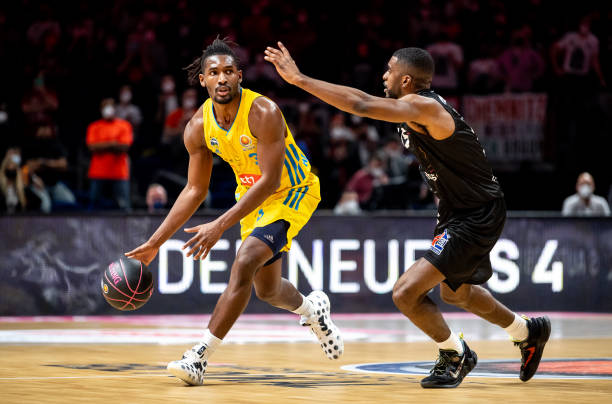 北控篮球俱 北控篮球俱