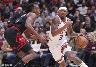 生涯始于他 生涯始于他