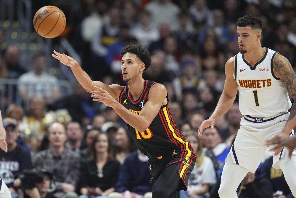 来更强的默 来更强的默