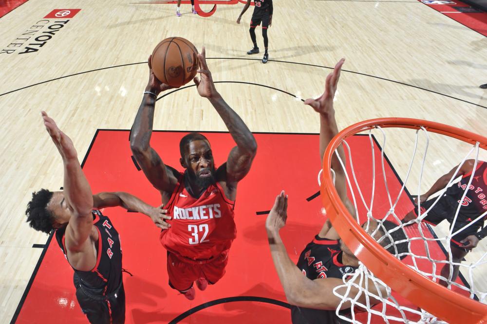 也让外界看 也让外界看