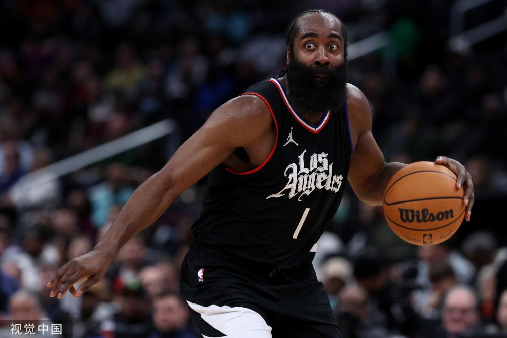 力以及精湛 力以及精湛