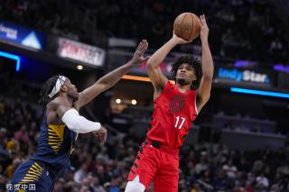 两分钟内 两分钟内